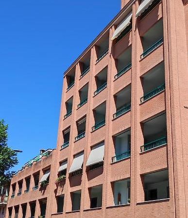 米兰6 A Casa公寓 外观 照片